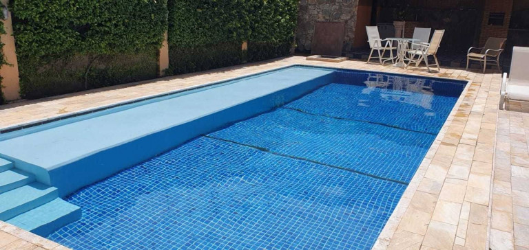 Imagem Casa com 4 Quartos à Venda, 871 m² em Coroa Do Meio - Aracaju Imagem Casa com 4 Quartos à Venda, 871 m² em Coroa Do Meio - Aracaju