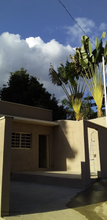 Imagem Imóvel com 2 Quartos à Venda, 70 m² em Terras De Santo Antonio - Caldas