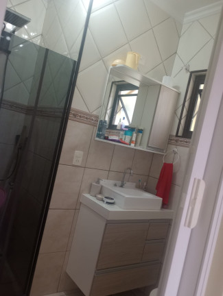 Imagem Casa com 2 Quartos à Venda, 133 m² em Assunção - São Bernardo Do Campo Imagem Casa com 2 Quartos à Venda, 133 m² em Assunção - São Bernardo Do Campo