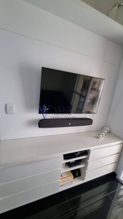 Imagem Apartamento com 2 Quartos à Venda, 72 m² em Barueri