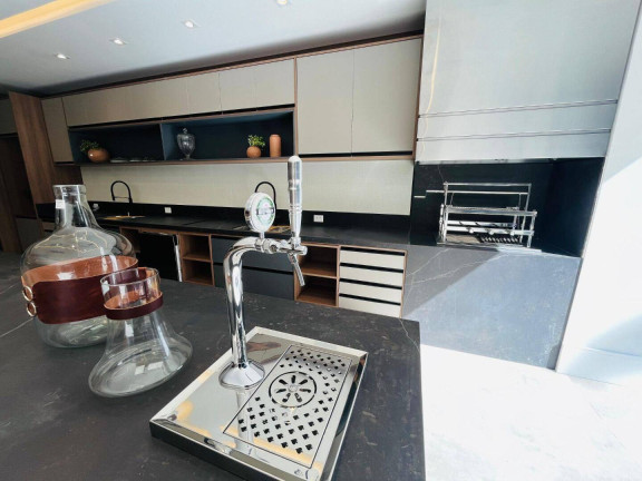 Imagem Casa com 6 Quartos à Venda, 580 m² em Riviera De São Lourenço - Bertioga Imagem Casa com 6 Quartos à Venda, 580 m² em Riviera De São Lourenço - Bertioga