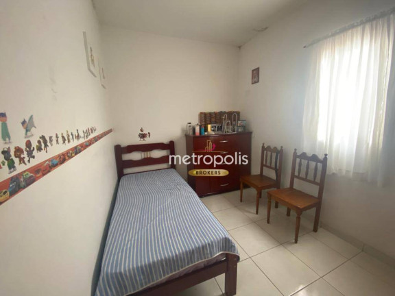 Imagem Casa com 3 Quartos à Venda, 108 m² em Vila Bela - São Paulo Imagem Casa com 3 Quartos à Venda, 108 m² em Vila Bela - São Paulo