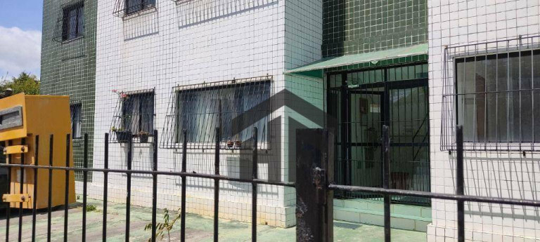 Imagem Apartamento com 2 Quartos à Venda, 72 m² em Candeias - Jaboatão Dos Guararapes Imagem Apartamento com 2 Quartos à Venda, 72 m² em Candeias - Jaboatão Dos Guararapes