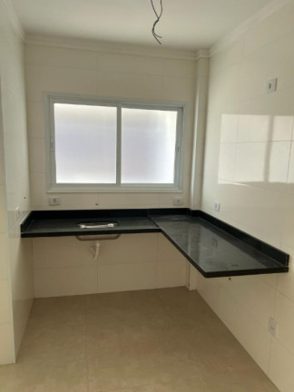 Imagem Apartamento com 2 Quartos à Venda, 79 m² em Caiçara - Praia Grande Imagem Apartamento com 2 Quartos à Venda, 79 m² em Caiçara - Praia Grande