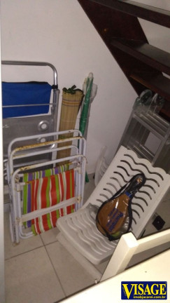 Imagem Sobrado com 1 Quarto à Venda, em Centro - Ubatuba Imagem Sobrado com 1 Quarto à Venda, em Centro - Ubatuba
