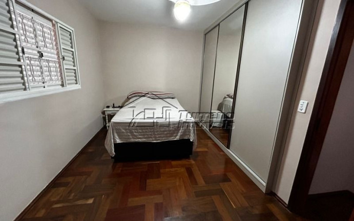 Imagem Casa com 3 Quartos à Venda, 93 m² em Jardim Das Indústrias - São José Dos Campos Imagem Casa com 3 Quartos à Venda, 93 m² em Jardim Das Indústrias - São José Dos Campos