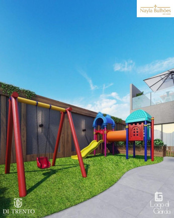 Imagem Apartamento com 3 Quartos à Venda, 129 m² em Balneario Pereque - Porto Belo Imagem Apartamento com 3 Quartos à Venda, 129 m² em Balneario Pereque - Porto Belo
