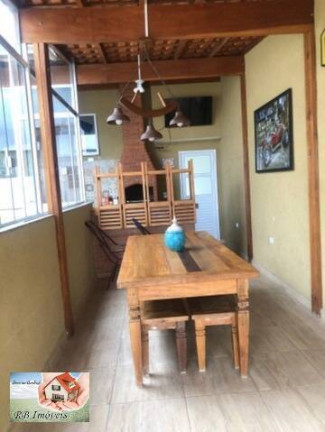 Imagem Apartamento com 2 Quartos à Venda, 100 m² em Vila Tibiriçá - Santo André