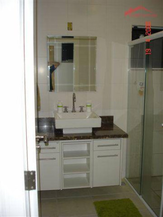 Imagem Casa com 3 Quartos à Venda, 208 m² em Itacolomi - Piçarras