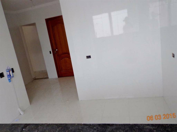 Imagem Apartamento com 3 Quartos à Venda, 104 m² em Canto Do Forte - Praia Grande Imagem Apartamento com 3 Quartos à Venda, 104 m² em Canto Do Forte - Praia Grande