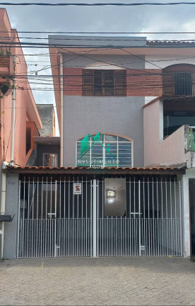 Imagem Apartamento com 3 Quartos à Venda, 165 m² em Bela Vista - Osasco Imagem Apartamento com 3 Quartos à Venda, 165 m² em Bela Vista - Osasco