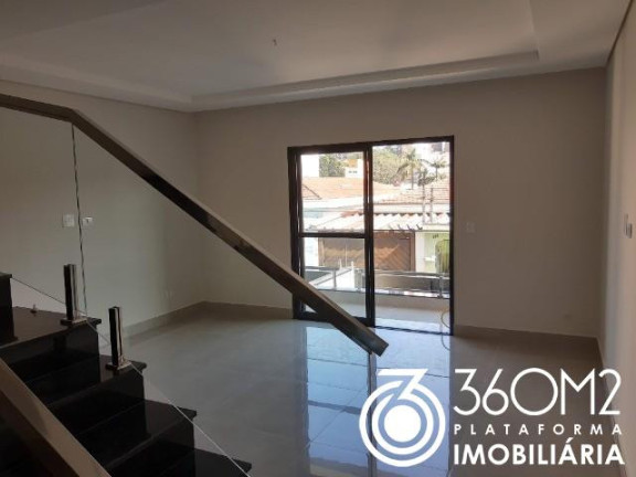 Imagem Casa com 3 Quartos à Venda, 194 m² em Demarchi - São Bernardo Do Campo Imagem Casa com 3 Quartos à Venda, 194 m² em Demarchi - São Bernardo Do Campo