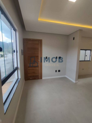 Imagem Casa com 2 Quartos à Venda, 60 m² em Braço Do Ribeirão Cavalo - Jaraguá Do Sul