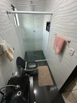 Imagem Sobrado com 2 Quartos à Venda, 300 m² em Jardim Santa Clara - Guarulhos Imagem Sobrado com 2 Quartos à Venda, 300 m² em Jardim Santa Clara - Guarulhos