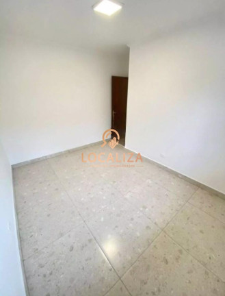 Imagem Casa com 2 Quartos à Venda, 160 m² em Parque Santo Antônio - Jacareí Imagem Casa com 2 Quartos à Venda, 160 m² em Parque Santo Antônio - Jacareí
