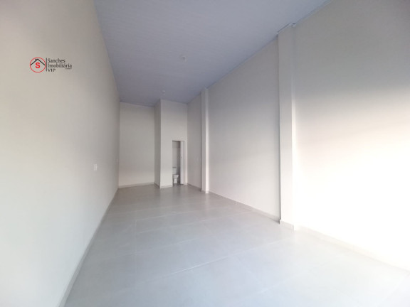 Imagem Imóvel para Alugar, 40 m² em Mooca - São Paulo Imagem Imóvel para Alugar, 40 m² em Mooca - São Paulo