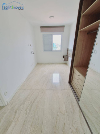 Imagem Apartamento com 2 Quartos à Venda, 136 m² em Centro - São Caetano Do Sul Imagem Apartamento com 2 Quartos à Venda, 136 m² em Centro - São Caetano Do Sul