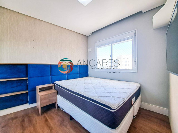 Imagem Apartamento com 2 Quartos para Alugar, 68 m² em Pinheiros - São Paulo Imagem Apartamento com 2 Quartos para Alugar, 68 m² em Pinheiros - São Paulo