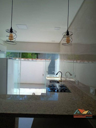 Imagem Casa de Vila com 2 Quartos à Venda, 96 m² em Cidade Jardim - Caraguatatuba Imagem Casa de Vila com 2 Quartos à Venda, 96 m² em Cidade Jardim - Caraguatatuba
