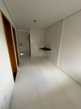 Imagem Apartamento com 2 Quartos à Venda, 35 m² em Saúde - São Paulo Imagem Apartamento com 2 Quartos à Venda, 35 m² em Saúde - São Paulo