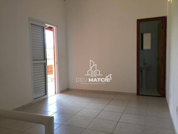 Imagem Imóvel à Venda, 262 m² em Parque Arco Iris - Atibaia Imagem Imóvel à Venda, 262 m² em Parque Arco Iris - Atibaia