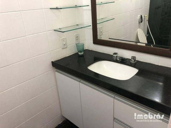 Imagem Apartamento com 4 Quartos à Venda, 215 m² em Meireles - Fortaleza Imagem Apartamento com 4 Quartos à Venda, 215 m² em Meireles - Fortaleza
