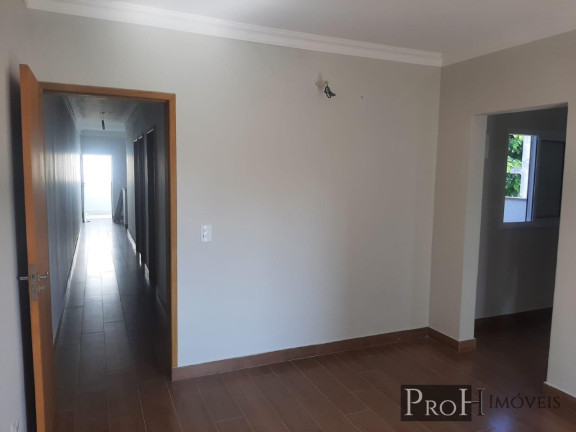 Imagem Sobrado com 3 Quartos à Venda, 168 m² em Santa Maria - São Caetano Do Sul Imagem Sobrado com 3 Quartos à Venda, 168 m² em Santa Maria - São Caetano Do Sul