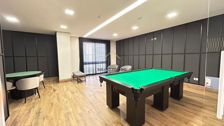 Imagem Apartamento com 1 Quarto à Venda, 55 m² em Aviação - Praia Grande Imagem Apartamento com 1 Quarto à Venda, 55 m² em Aviação - Praia Grande