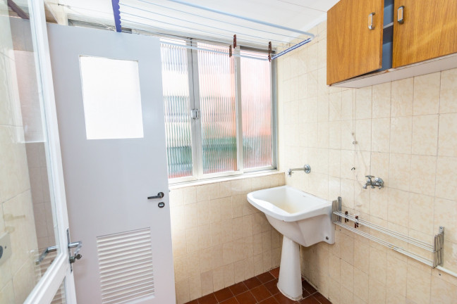 Imagem Apartamento com 1 Quarto à Venda, 50 m² em Itaim Bibi - São Paulo Imagem Apartamento com 1 Quarto à Venda, 50 m² em Itaim Bibi - São Paulo