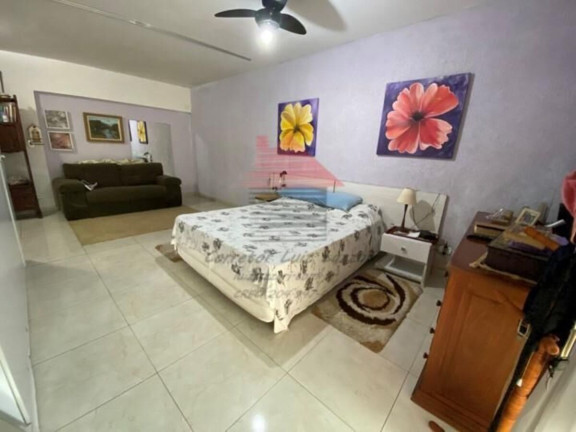 Imagem Casa com 5 Quartos à Venda, 324 m² em Arpoador - Peruíbe Imagem Casa com 5 Quartos à Venda, 324 m² em Arpoador - Peruíbe