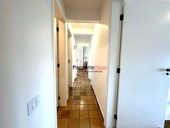 Imagem Apartamento com 4 Quartos à Venda, 149 m² em Riviera Módulo 3 - Bertioga
