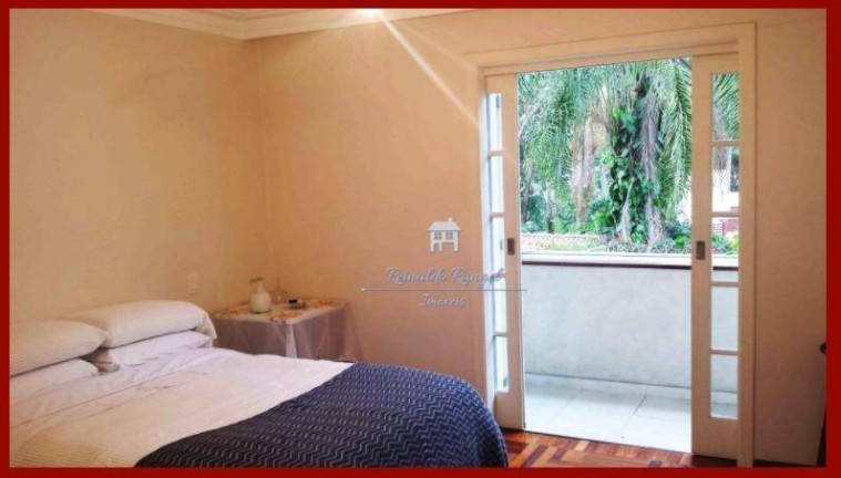 Imagem Sobrado com 4 Quartos à Venda, 366 m² em Jardim Marajoara - São Paulo Imagem Sobrado com 4 Quartos à Venda, 366 m² em Jardim Marajoara - São Paulo