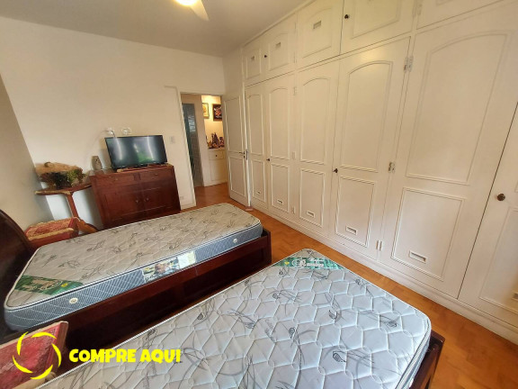 Imagem Apartamento com 3 Quartos à Venda, 170 m² em Higienópolis - São Paulo Imagem Apartamento com 3 Quartos à Venda, 170 m² em Higienópolis - São Paulo