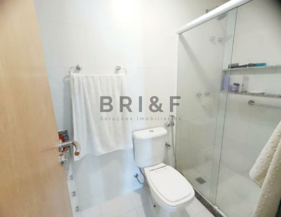 Imagem Apartamento com 3 Quartos à Venda, 101 m² em Recreio Dos Bandeirantes - Rio De Janeiro Imagem Apartamento com 3 Quartos à Venda, 101 m² em Recreio Dos Bandeirantes - Rio De Janeiro