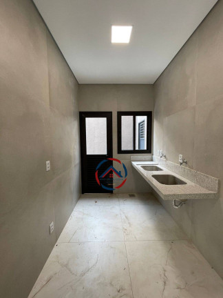Imagem Casa com 3 Quartos à Venda, 439 m² em Ribeirão Do Lipa - Cuiabá Imagem Casa com 3 Quartos à Venda, 439 m² em Ribeirão Do Lipa - Cuiabá