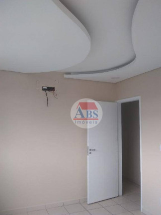 Imagem Apartamento com 3 Quartos à Venda, 72 m² em Vila Nova - Cubatão Imagem Apartamento com 3 Quartos à Venda, 72 m² em Vila Nova - Cubatão
