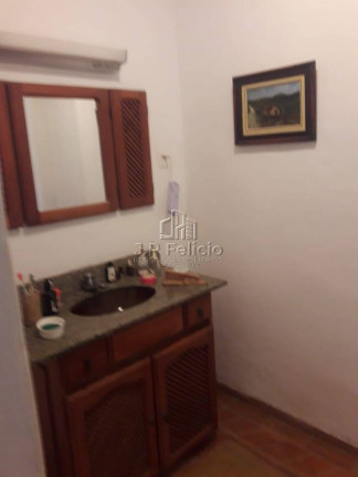 Imagem Chácara à Venda, 10 m² em Embu-guaçu Imagem Chácara à Venda, 10 m² em Embu-guaçu