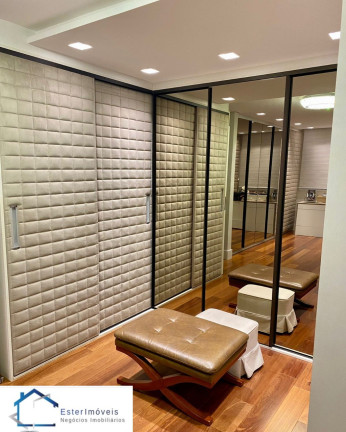 Imagem Apartamento com 3 Quartos para Alugar ou Temporada, 163 m² em Jardim São Bento - Jundiaí Imagem Apartamento com 3 Quartos para Alugar ou Temporada, 163 m² em Jardim São Bento - Jundiaí