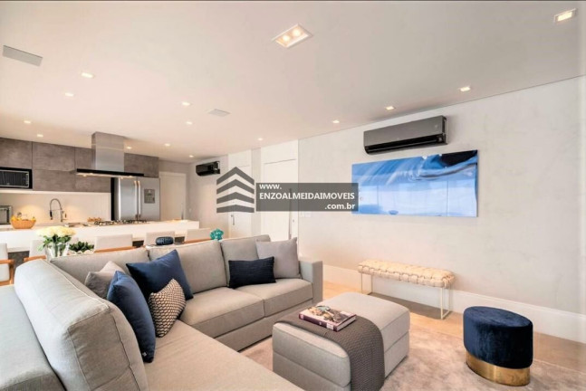 Imagem Apartamento com 2 Quartos à Venda, 115 m² em Vila Mariana - São Paulo Imagem Apartamento com 2 Quartos à Venda, 115 m² em Vila Mariana - São Paulo