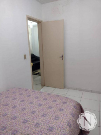 Imagem Apartamento com 2 Quartos à Venda, 47 m² em Balneário Guapurá - Itanhaém Imagem Apartamento com 2 Quartos à Venda, 47 m² em Balneário Guapurá - Itanhaém