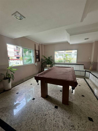 Imagem Apartamento com 2 Quartos à Venda, 78 m² em Aviação - Praia Grande