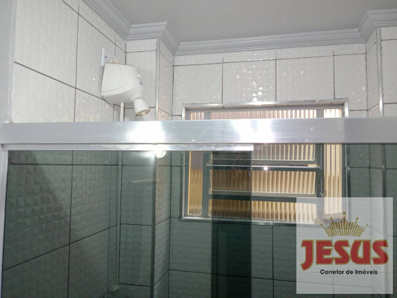 Imagem Apartamento com 1 Quarto à Venda, 45 m² em Enseada - Guarujá Imagem Apartamento com 1 Quarto à Venda, 45 m² em Enseada - Guarujá