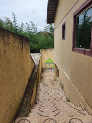 Imagem Casa com 2 Quartos à Venda, 54 m² em Jardim Japão (caucaia Do Alto) - Cotia Imagem Casa com 2 Quartos à Venda, 54 m² em Jardim Japão (caucaia Do Alto) - Cotia