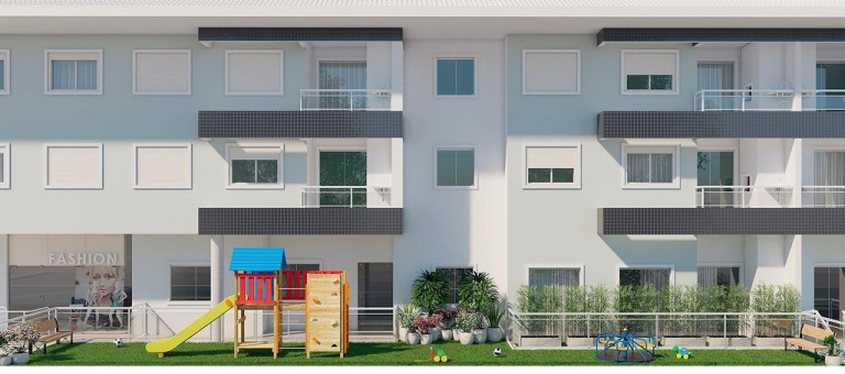 Imagem Apartamento com 3 Quartos à Venda, 102 m² Imagem Apartamento com 3 Quartos à Venda, 102 m²