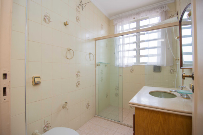 Imagem Apartamento com 2 Quartos à Venda, 107 m² em Liberdade - São Paulo