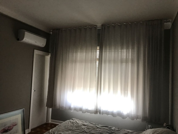 Imagem Apartamento com 4 Quartos à Venda, 310 m² em Bela Vista - São Paulo Imagem Apartamento com 4 Quartos à Venda, 310 m² em Bela Vista - São Paulo