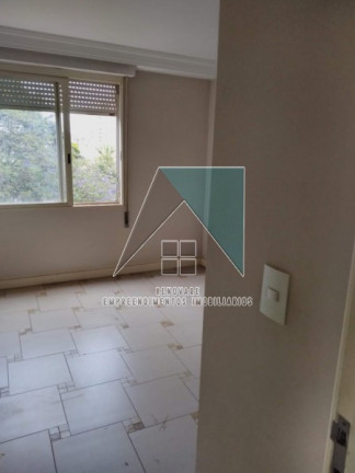 Imagem Apartamento com 4 Quartos à Venda, 309 m² em Centro - Ribeirão Preto