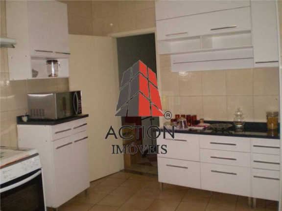 Imagem Sobrado com 2 Quartos à Venda, 120 m² em Vila Formosa - São Paulo