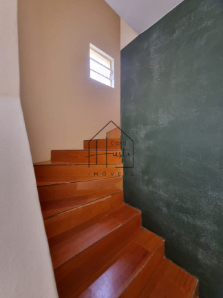 Imagem Casa de Condomínio com 2 Quartos à Venda, 120 m² em Jardim Lambreta - Cotia