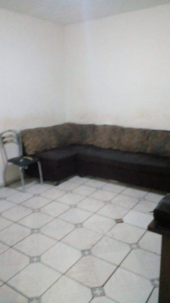 Imagem Casa com 5 Quartos à Venda, 175 m² em Vila Cleonice - São Paulo Imagem Casa com 5 Quartos à Venda, 175 m² em Vila Cleonice - São Paulo